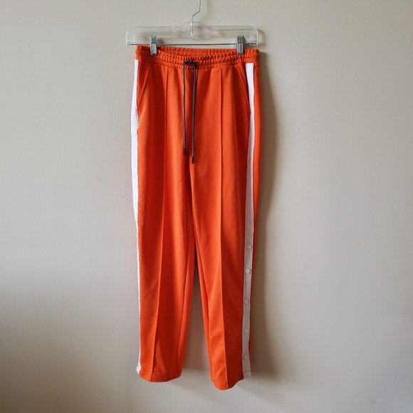 Hunter for Target Pants - Hunter For Target Womens Track Pants  Size XS